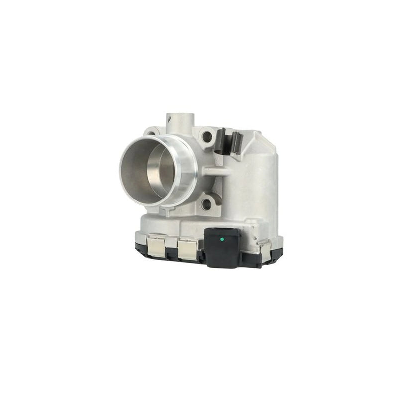 NRF Electronic Throttle Body Assembly 408036