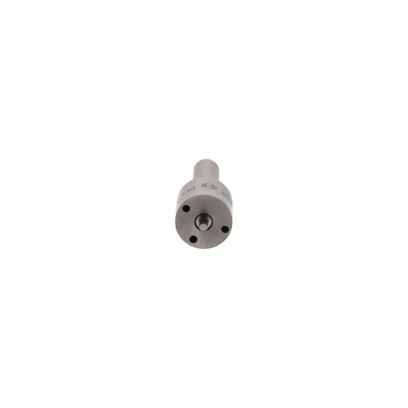Bosch Diesel Injector Nozzle Tip 0 433 171 438