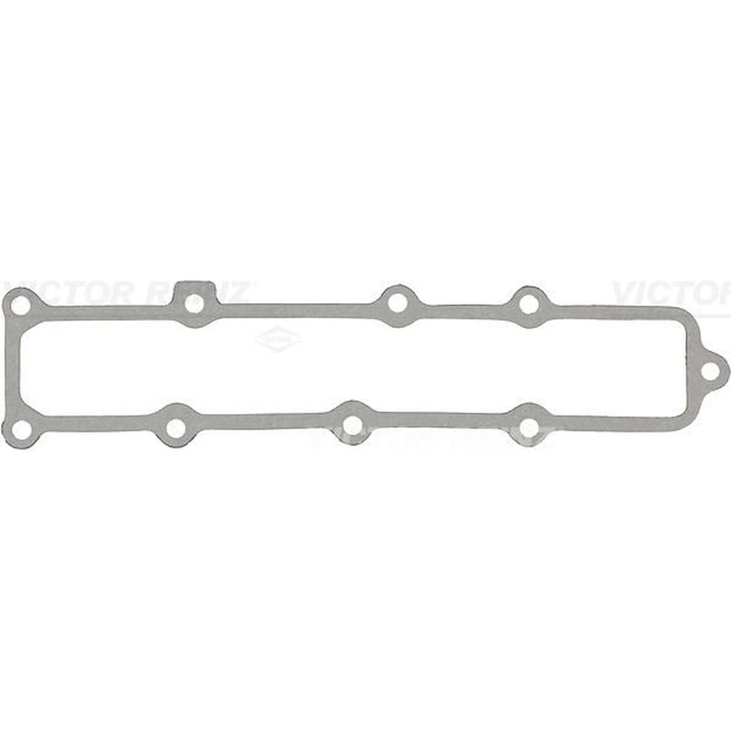 Victor Reinz Intake Manifold Housing Gasket OD ID Thick 71-53716-00