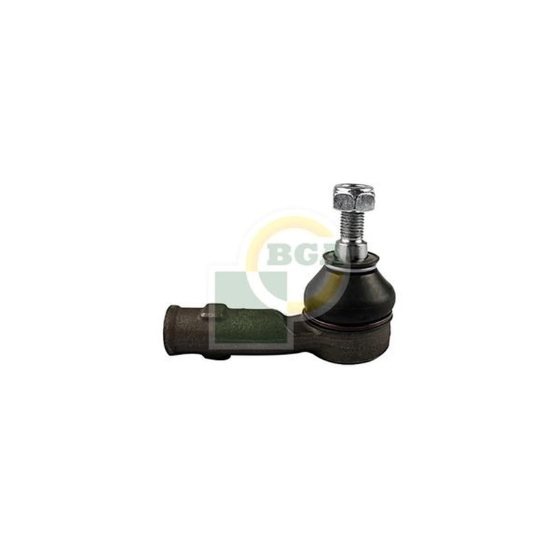 BGA Steering Tie Rod End Ball Joint Front Right M10x1.5 SR2370