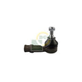 BGA Steering Tie Rod End Ball Joint Front Right M10x1.5 SR2370