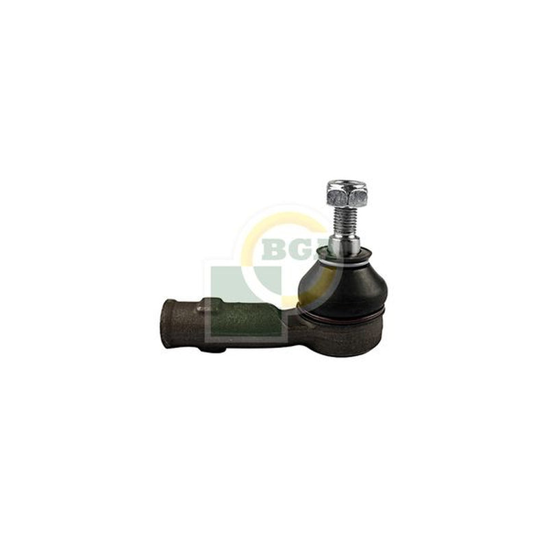 BGA Steering Tie Rod End Ball Joint Front Right M10x1.5 SR2370