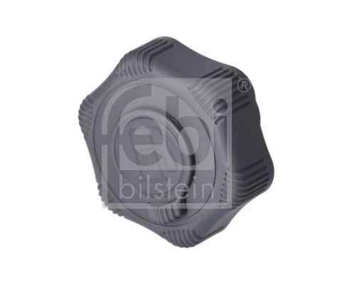 Febi Fuel Tank Cap OD Plastic