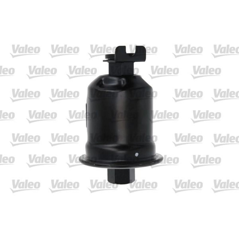 Valeo Fuel Filter Element 587058