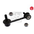Febi Stabiliser Bar Link Coupling Rod Front Left 42391