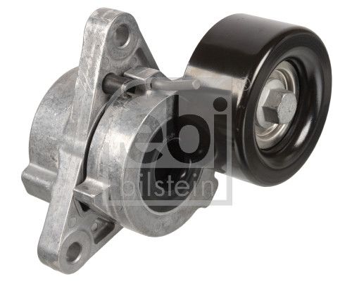 Febi Auxiliary Belt Tensioner