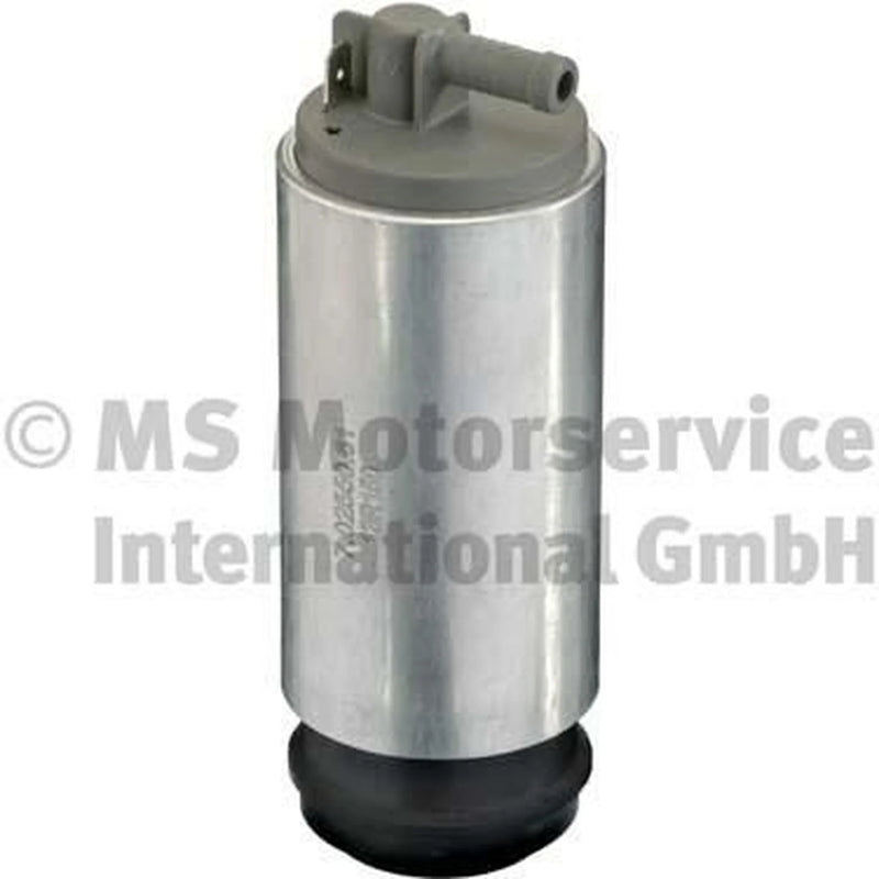 Pierburg Fuel Pump Assembly 7.02550.61.0