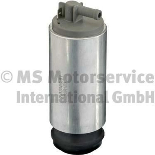 Pierburg Fuel Pump Assembly 7.02550.61.0