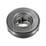 Febi Clutch Release Bearing ID OD 105368