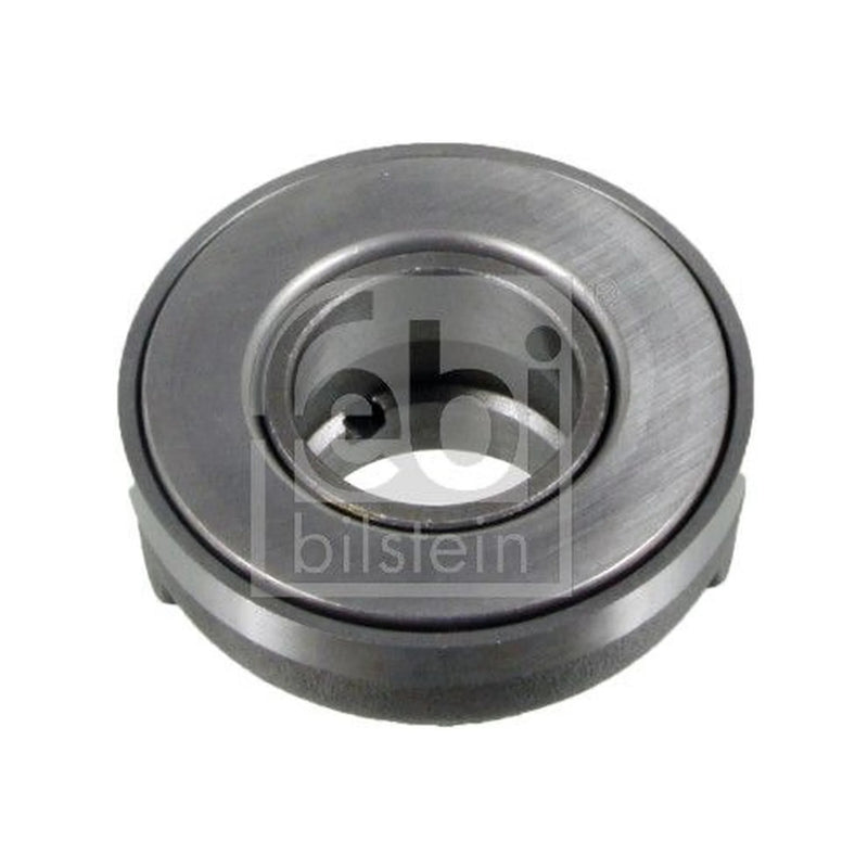 Febi Clutch Release Bearing ID OD 105368