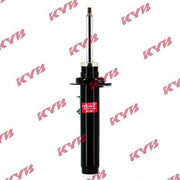 KYB Shock Absorber Damper Strut Front Right 3348043