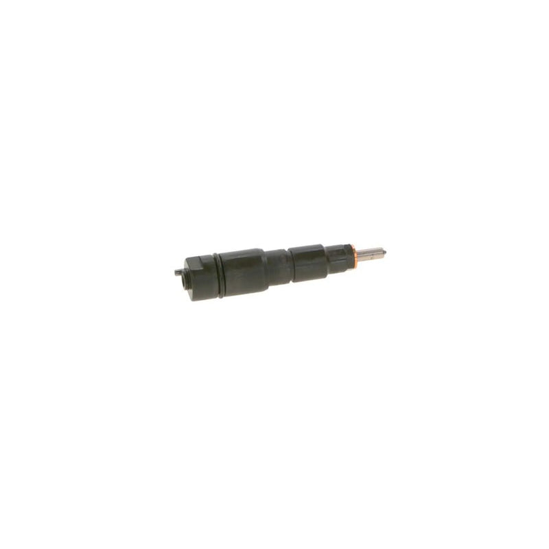Bosch Injector Nozzle & Holder Assembly 0 432 191 514