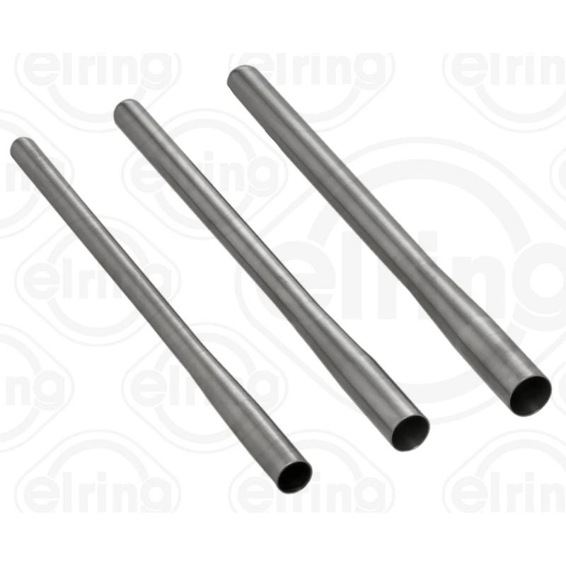 Elring Valve Stem Mounting Tool 057.600 0189 9187 057.600