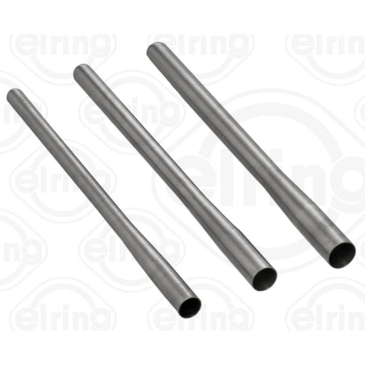 Elring Valve Stem Mounting Tool 057.600 0189 9187 057.600