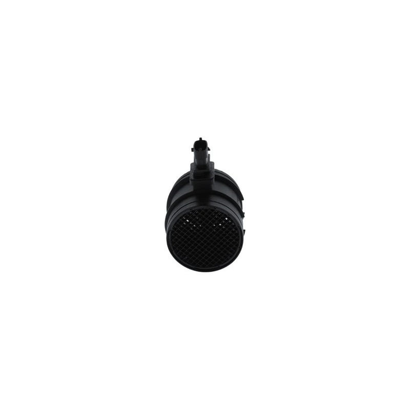 Bosch MAF Sensor (Mass Air Flow) 0 281 006 277