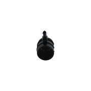 Bosch MAF Sensor (Mass Air Flow) 0 281 006 277