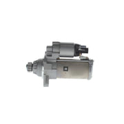 Bosch Starter Motor 12V 2kW 13 Teeth 1 986 S01 048
