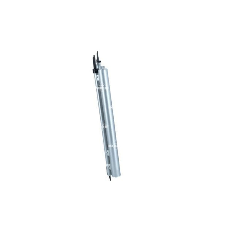 NRF Air Conditioning Condenser 350616