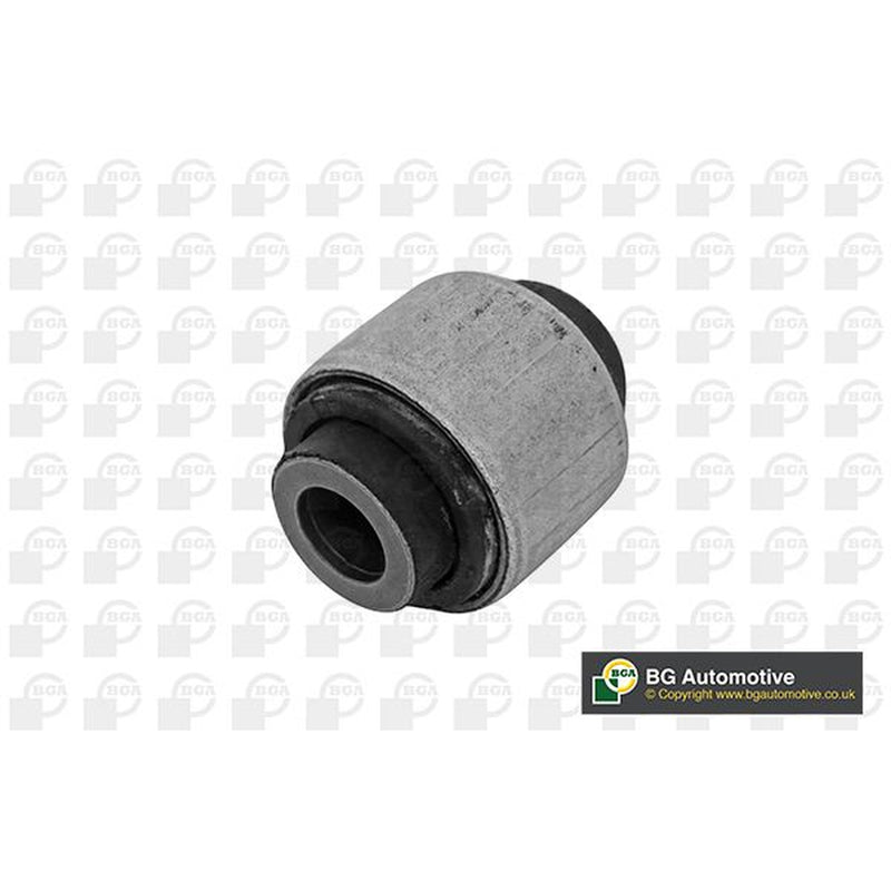 BGA Wishbone / Control / Trailing Arm Bush Upper BU0112