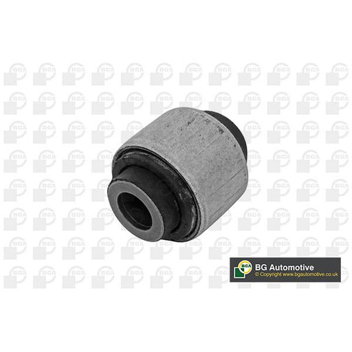 BGA Wishbone / Control / Trailing Arm Bush Upper BU0112