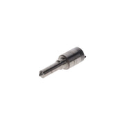 Bosch Injector Nozzle Repair Kit 2 437 010 141