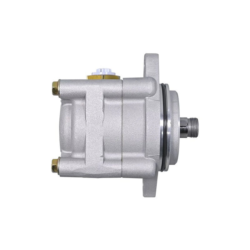 Hella Power Steering Hydraulic Pump 8TL 359 003-791