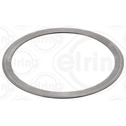 Elring Cylinder Head Gasket 2mm Thick Stainless Steel 860.200