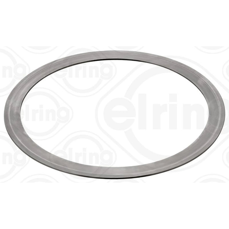 Elring Cylinder Head Gasket 2mm Thick Stainless Steel 860.200