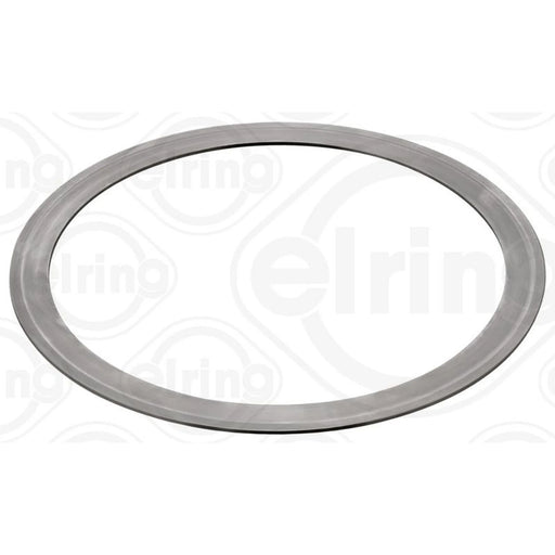 Elring Cylinder Head Gasket 2mm Thick Stainless Steel 860.200