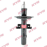 KYB Shock Absorber Damper Strut Front 3348092