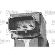 Valeo Ignition Coil Pack 245220