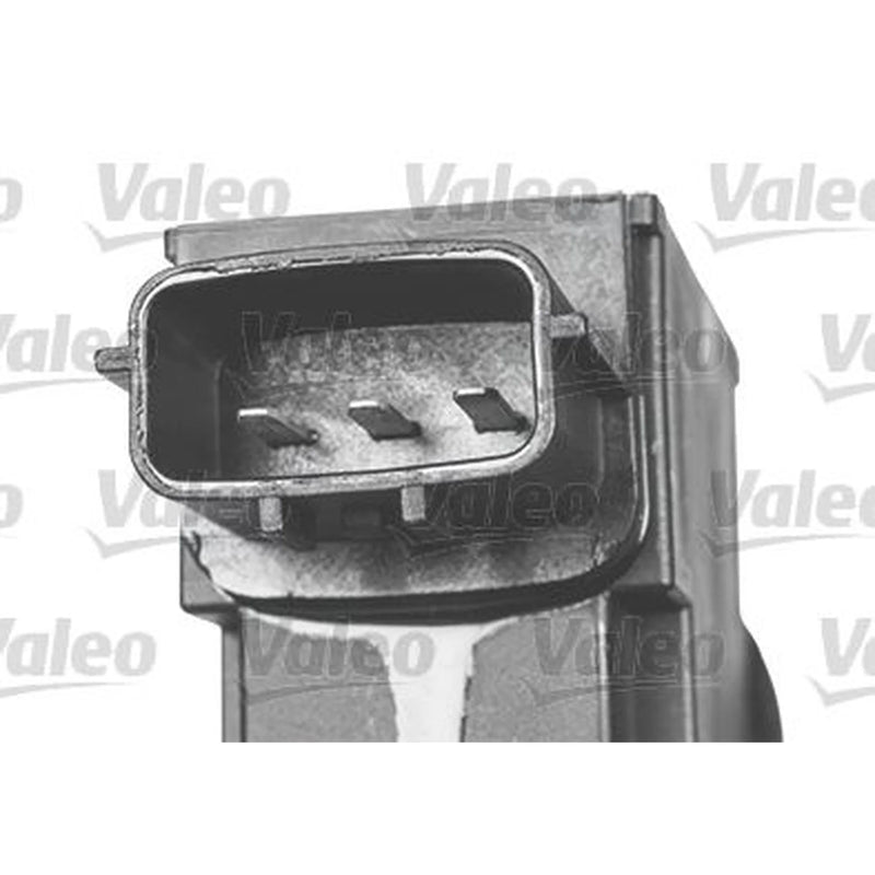 Valeo Ignition Coil Pack 245220