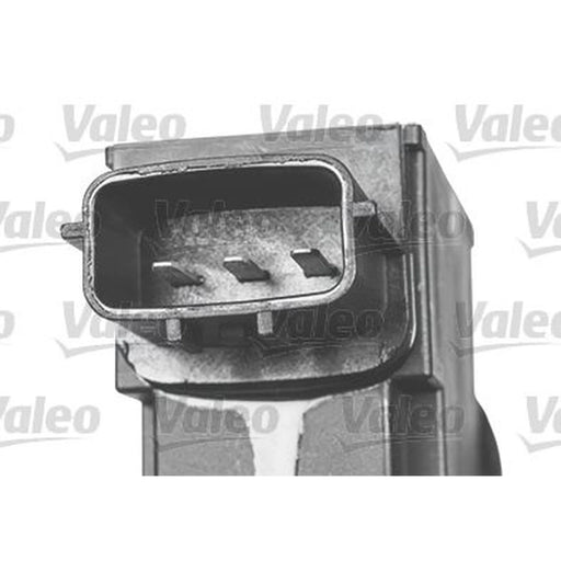 Valeo Ignition Coil Pack 245220