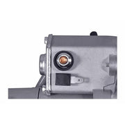 Hella Starter Motor 12V 1.7kW 11 Teeth 8EA 011 611-121