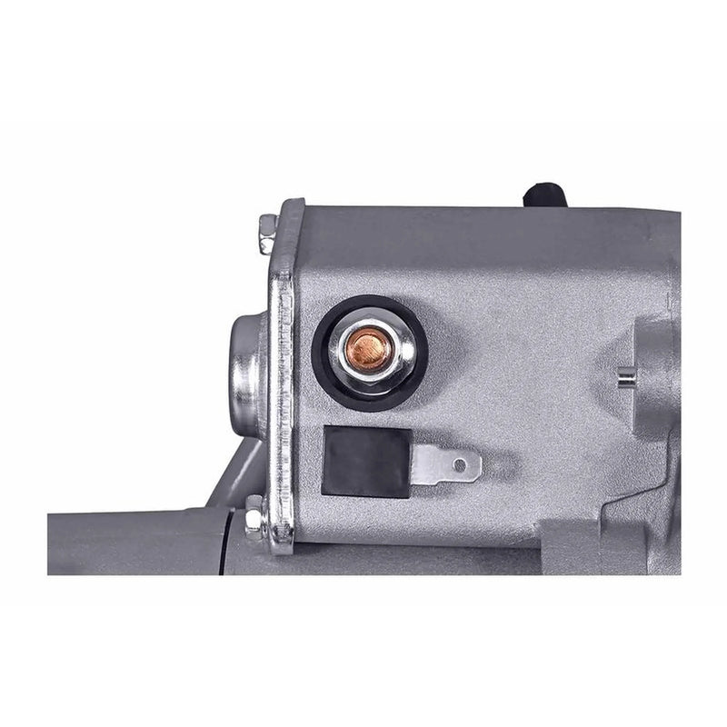 Hella Starter Motor 12V 1.7kW 11 Teeth 8EA 011 611-121