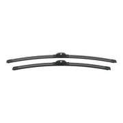 Bosch Aerotwin lateral installation Wiper Blade Set 650mm + 550mm — A957S