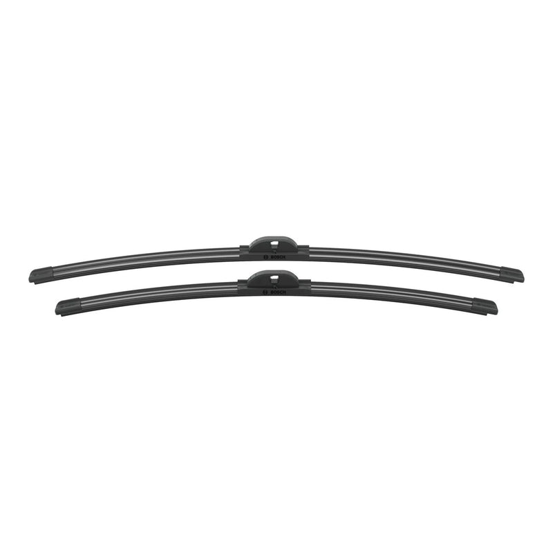 Bosch Aerotwin lateral installation Wiper Blade Set 650mm + 550mm — A957S