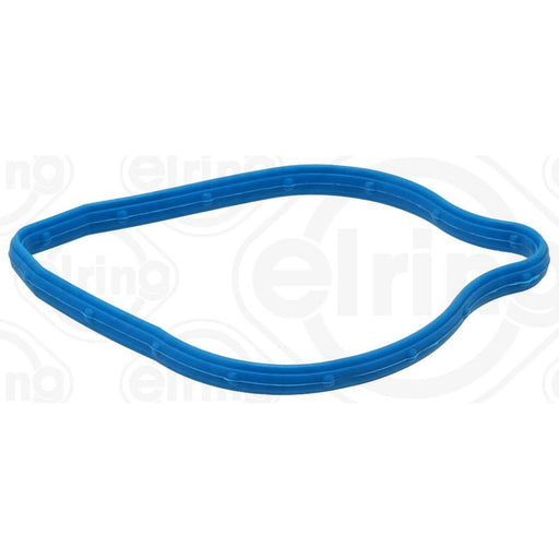 Elring Intake Manifold Housing Gasket OD ID Thick 926.580