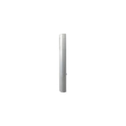 Hella Air Conditioning Condenser 8FC 366 220-471