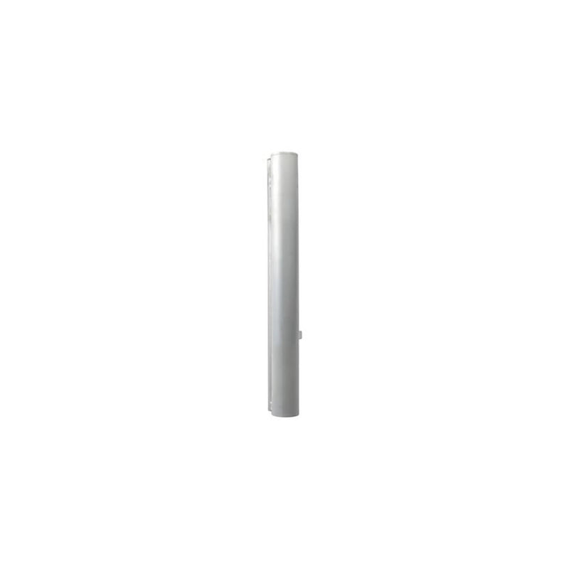 Hella Air Conditioning Condenser 8FC 366 220-471