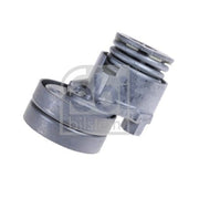 Febi Auxiliary Belt Tensioner 176583
