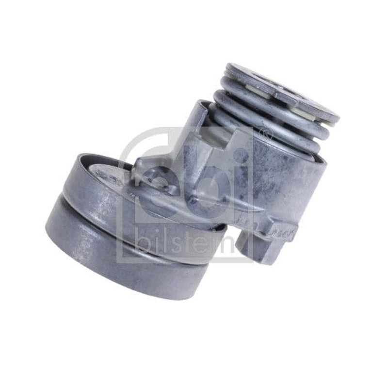 Febi Auxiliary Belt Tensioner 176583