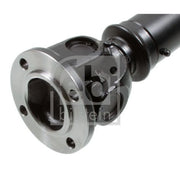 Febi Axle Drive Propshaft 179746