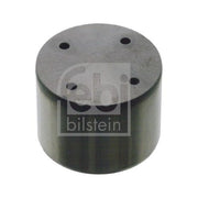 Febi High-Pressure Pump Tappet 26mm OD ID 103343