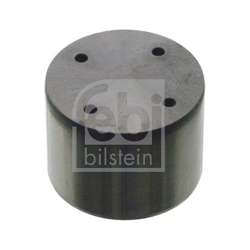 Febi High-Pressure Pump Tappet 26mm OD ID 103343