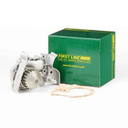 First Line Engine Cooling Water Pump FWP1752
