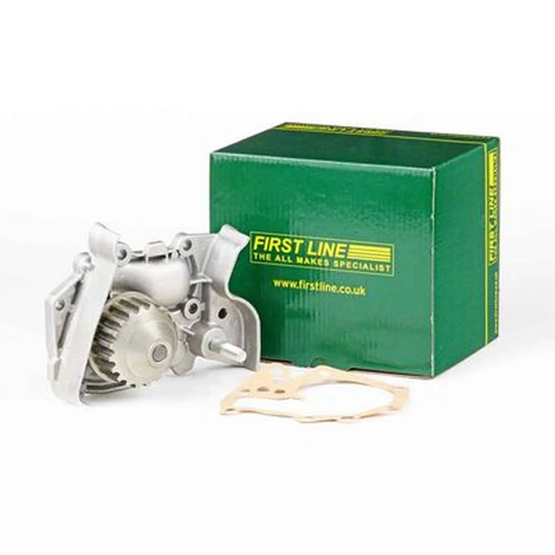 First Line Engine Cooling Water Pump FWP1752