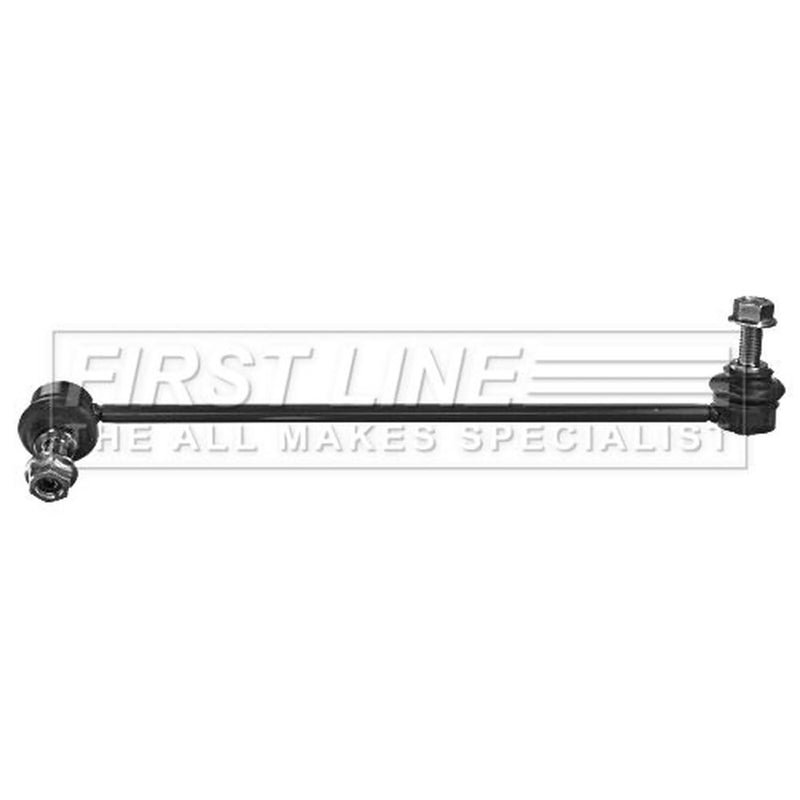 First Line Stabiliser Bar Link Coupling Rod FDL7408