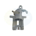 Comline Brake Caliper Assembly Rear Right CBC063R