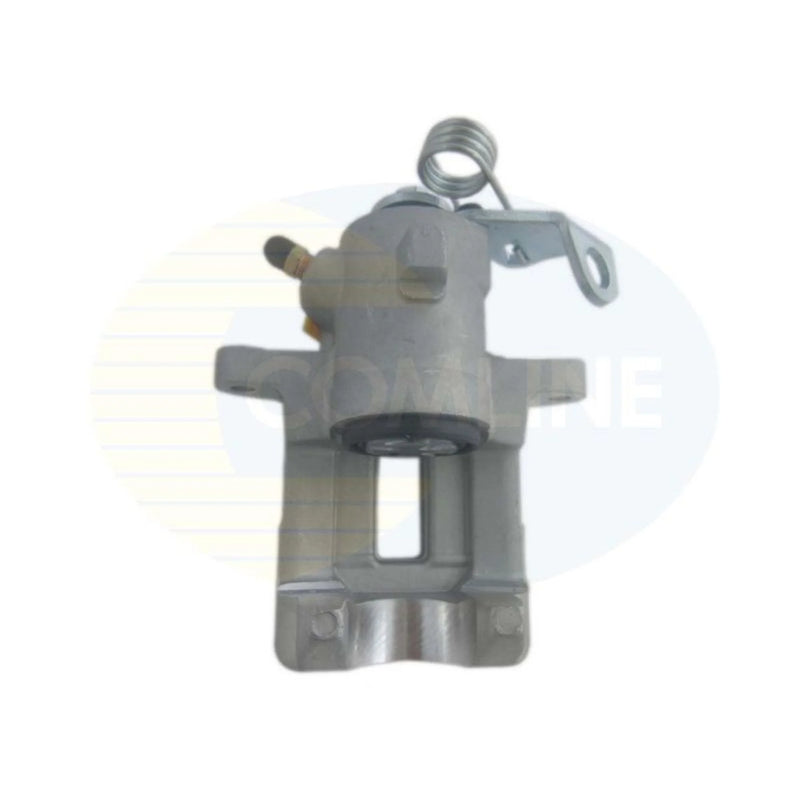 Comline Brake Caliper Assembly Rear Right CBC063R